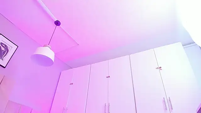 Snapshot of April_bowie chatting on January 21, 2025, 11:35 am April bowie online show from January 21, 2025, 11:35 am