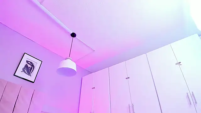 Snapshot of April_bowie chatting on January 22, 2025, 11:34 am April bowie online show from January 22, 2025, 11:34 am