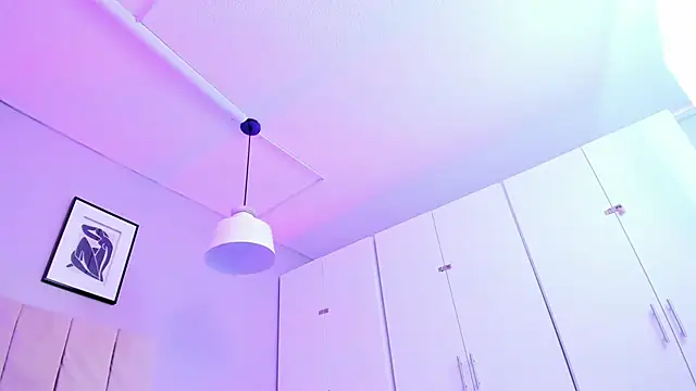 Snapshot of April_bowie chatting on February 12, 2025, 3:27 pm April bowie online show from February 12, 2025, 3:27 pm