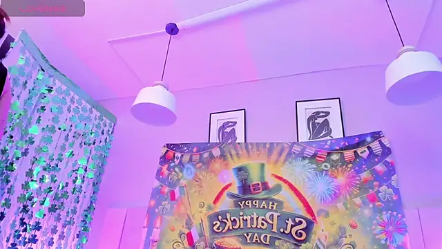 Snapshot of April_bowie chatting on March 15, 2025, 11:51 am April bowie online show from March 15, 2025, 11:51 am