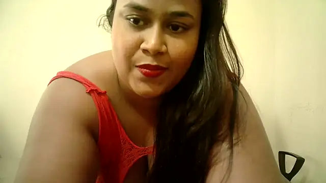 Snapshot of abril_sexy04 chatting on September 26, 2025, 6:01 pm abril sexy04 online show from September 26, 2025, 6:01 pm