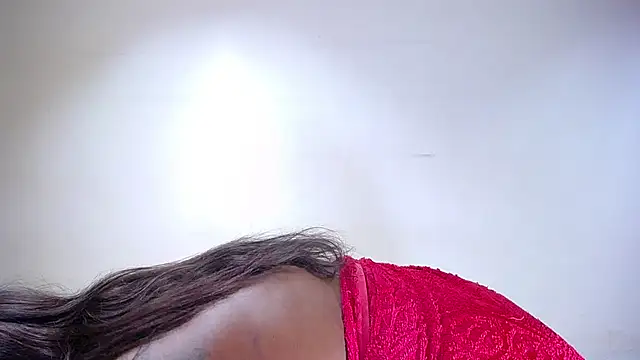 exotic karmella online show from January 29, 2025, 2:19 am