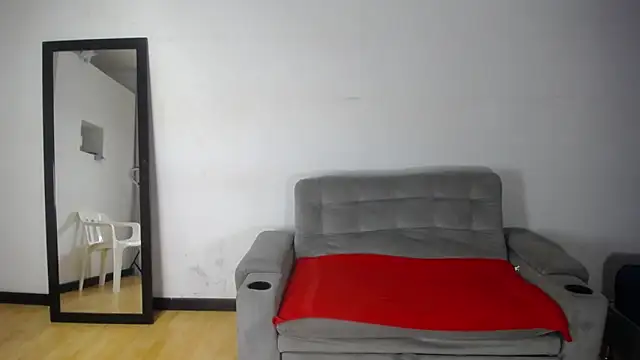 exotic karmella online show from February 2, 2026, 10:30 pm