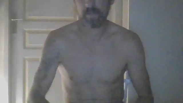 vinzz49 online show from September 14, 2025, 4:22 am