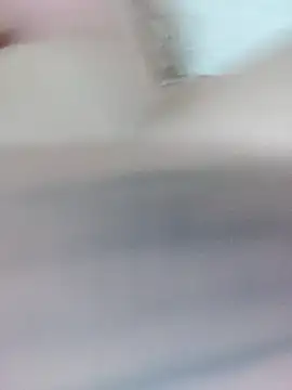 Lady lua online show from February 5, 2026, 8:08 am