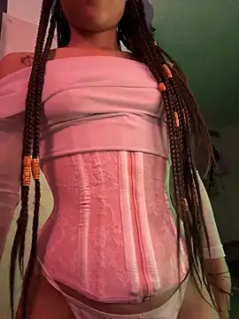 Hellen dumont online show from June 14, 2026, 2:24 am