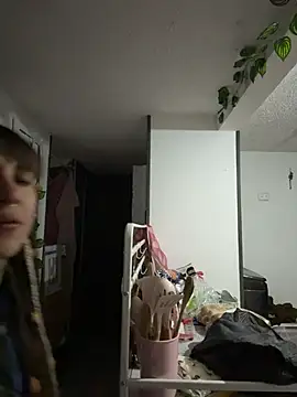 Hellen dumont online show from June 24, 2026, 11:26 pm