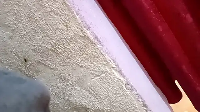 Flaquito pitudo online show from September 18, 2025, 2:02 am