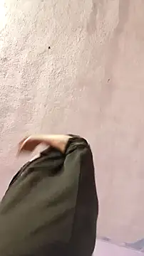 Flaquito pitudo online show from September 23, 2025, 12:46 am