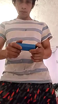 Flaquito pitudo online show from September 27, 2025, 11:21 pm