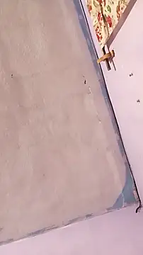 Flaquito pitudo online show from October 6, 2025, 3:15 am