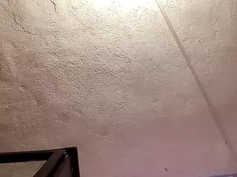 Flaquito pitudo online show from October 12, 2025, 11:15 pm