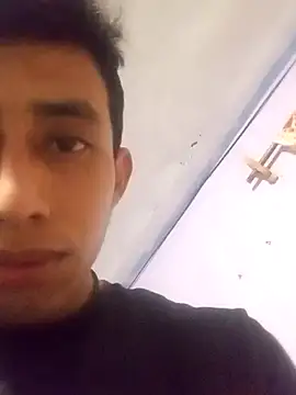 Flaquito pitudo online show from October 26, 2025, 12:27 am