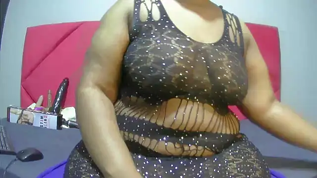 assqueenxx online show from February 10, 2025, 3:10 pm