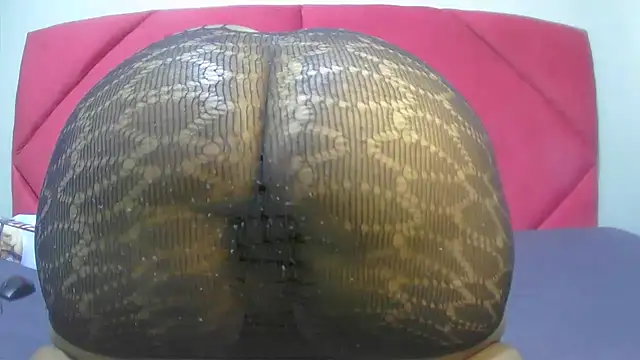 assqueenxx online show from March 7, 2025, 7:19 am