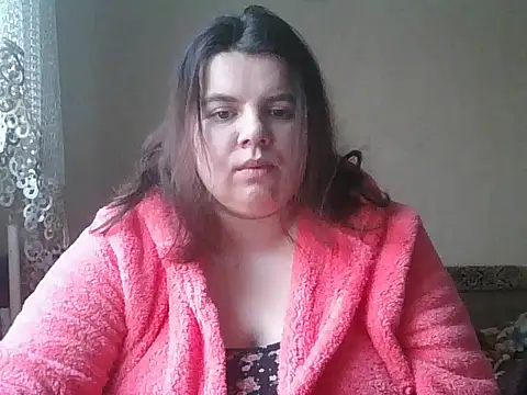 so shy online show from February 6, 2025, 9:53 am