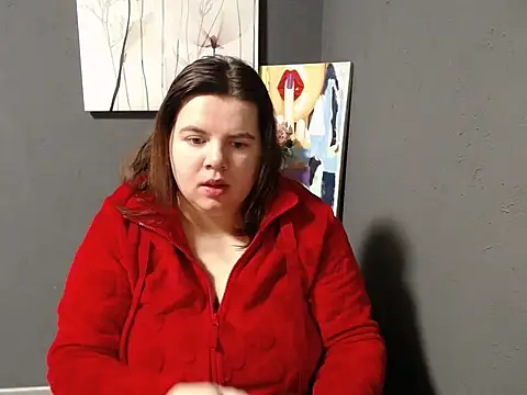 so shy online show from February 22, 2025, 7:23 am