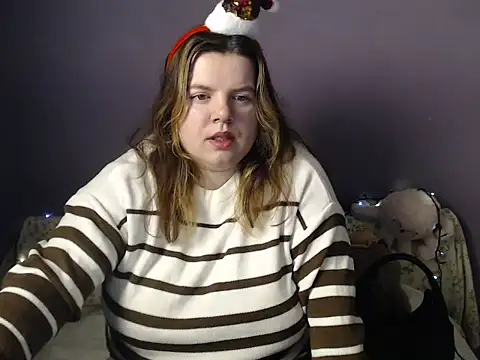 so shy online show from December 21, 2025, 7:15 am