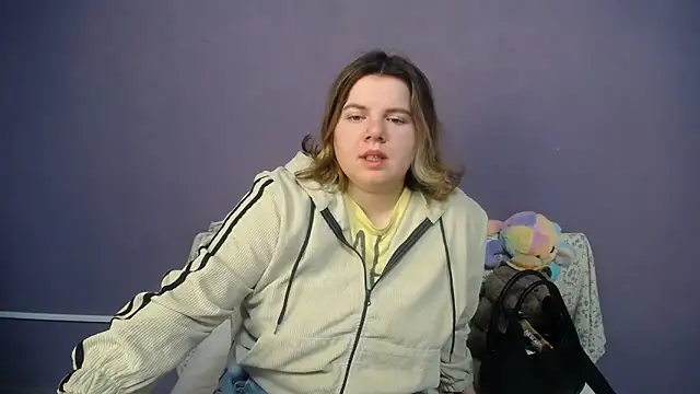 so shy online show from May 10, 2026, 6:29 am