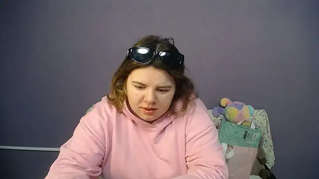 so shy online show from May 11, 2026, 6:19 am