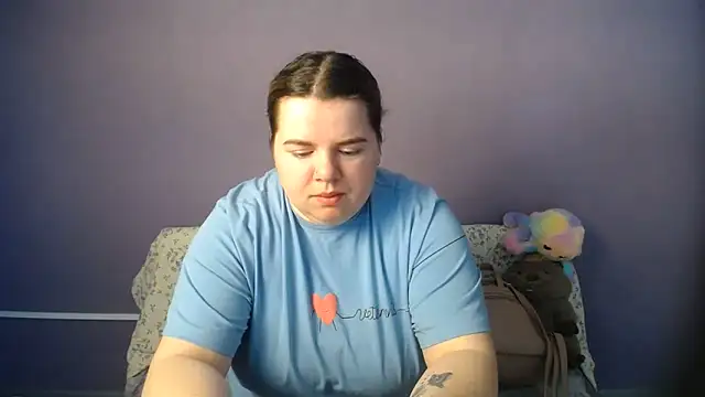 so shy online show from June 9, 2026, 6:14 am