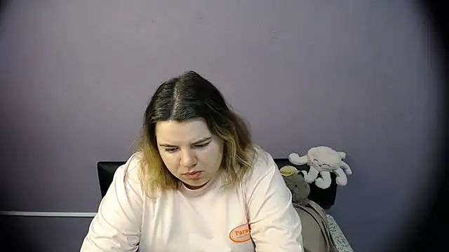 so shy online show from June 20, 2026, 6:27 am