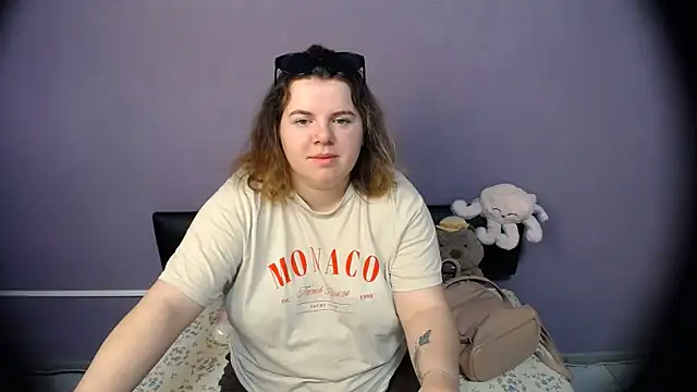 so shy online show from June 22, 2026, 5:59 am