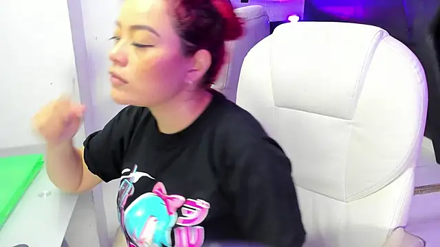 DarlingBDSM  online show from January 31, 2025, 5:42 pm