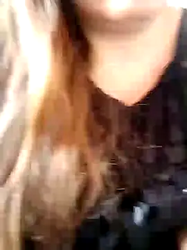 carmelasexy online show from October 17, 2025, 2:30 pm