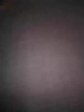 Snapshot of carmelasexy chatting on November 9, 2025, 12:25 pm carmelasexy online show from November 9, 2025, 12:25 pm