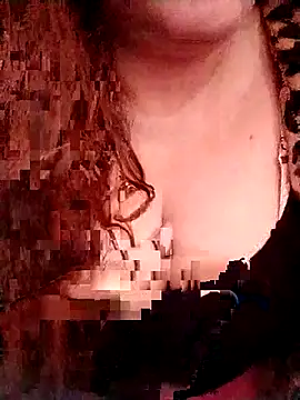 Snapshot of carmelasexy chatting on November 14, 2025, 10:03 am carmelasexy online show from November 14, 2025, 10:03 am