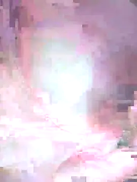 Snapshot of carmelasexy chatting on December 3, 2025, 11:52 am carmelasexy online show from December 3, 2025, 11:52 am