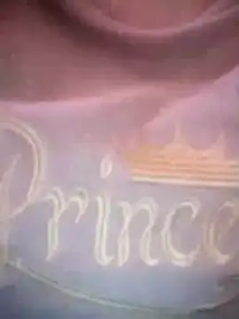 Snapshot of carmelasexy chatting on December 5, 2025, 12:58 pm carmelasexy online show from December 5, 2025, 12:58 pm