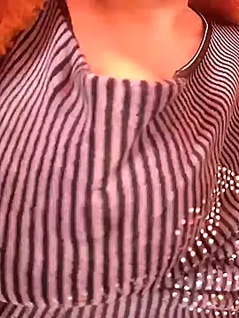 Snapshot of carmelasexy chatting on January 6, 2026, 12:20 pm carmelasexy online show from January 6, 2026, 12:20 pm