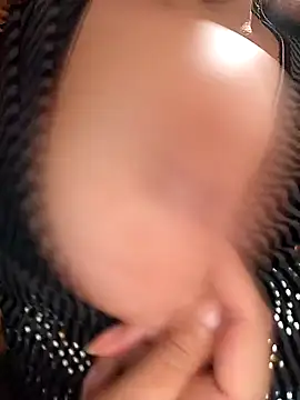 Snapshot of carmelasexy chatting on January 10, 2026, 1:29 am carmelasexy online show from January 10, 2026, 1:29 am