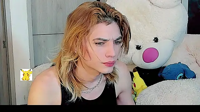 honey skin online show from December 28, 2024, 1:28 pm