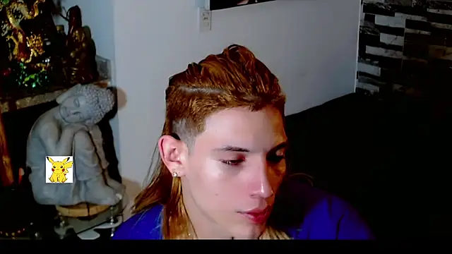 honey skin online show from January 22, 2025, 1:53 am