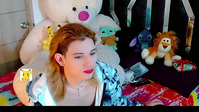 honey skin online show from February 3, 2025, 4:10 pm