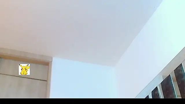 honey skin online show from February 8, 2025, 7:05 pm