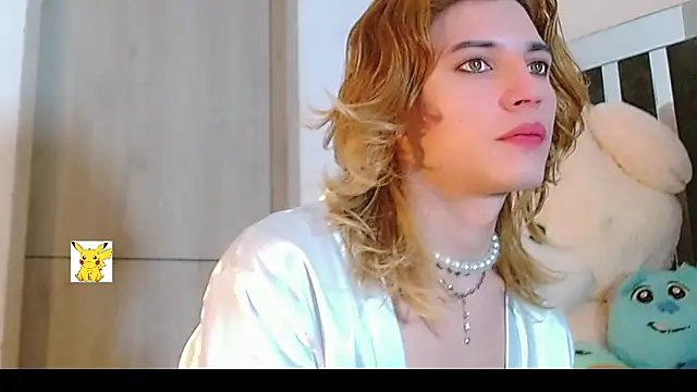 honey skin online show from February 9, 2025, 6:05 pm