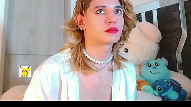 honey skin online show from February 9, 2025, 9:06 pm