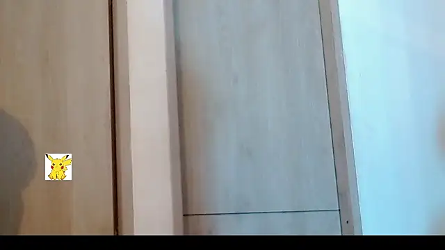 honey skin online show from February 17, 2025, 1:36 am