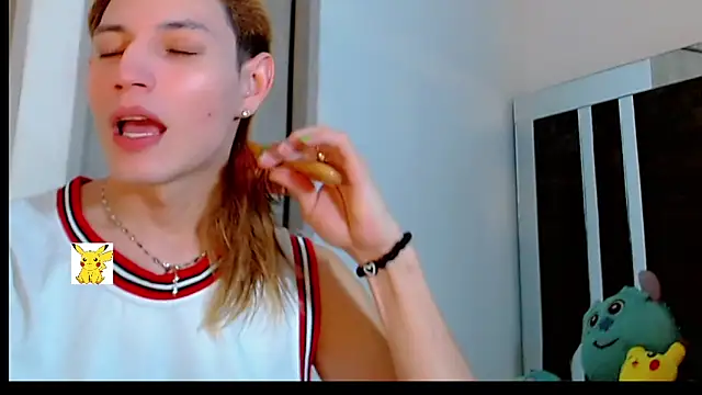 honey skin online show from February 18, 2025, 9:31 pm