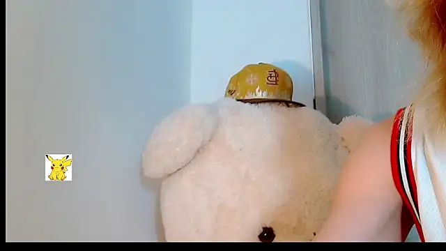 honey skin online show from February 19, 2025, 12:35 am