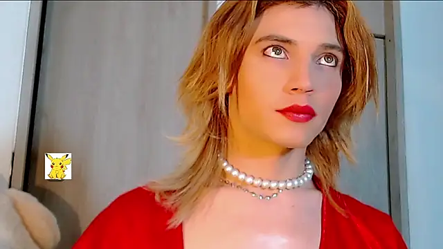 honey skin online show from February 20, 2025, 5:44 am