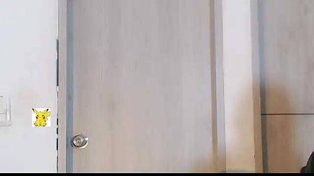 honey skin online show from February 21, 2025, 8:07 am