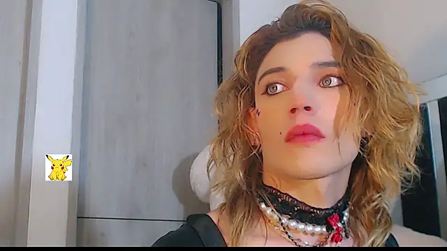 honey skin online show from February 21, 2025, 2:16 pm