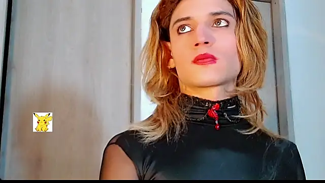 honey skin online show from February 25, 2025, 11:22 pm