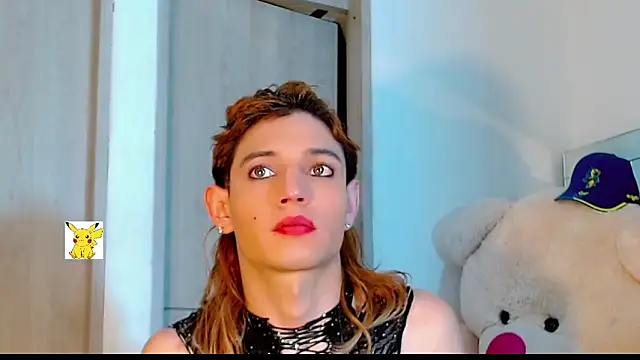 honey skin online show from March 3, 2025, 3:31 pm