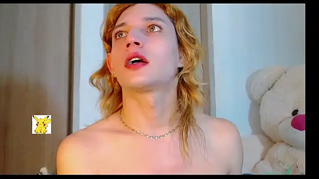 honey skin online show from March 16, 2025, 7:04 am